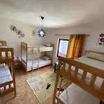 The Hood & Day Tours Shkodër