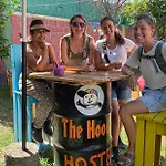 The Hood & Day Tours Shkodër