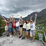 The Hood & Day Tours Shkodër