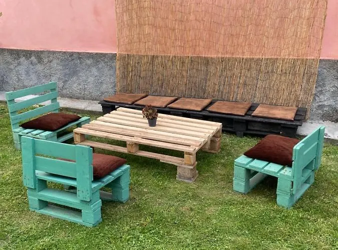 The Hood & Day Tours Shkodër