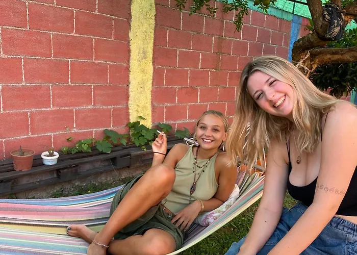 The Hood & Day Tours Shkodër