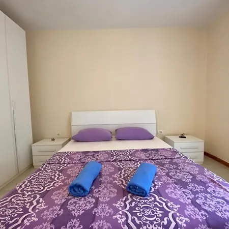 Hostel The Hood - Backpackers *